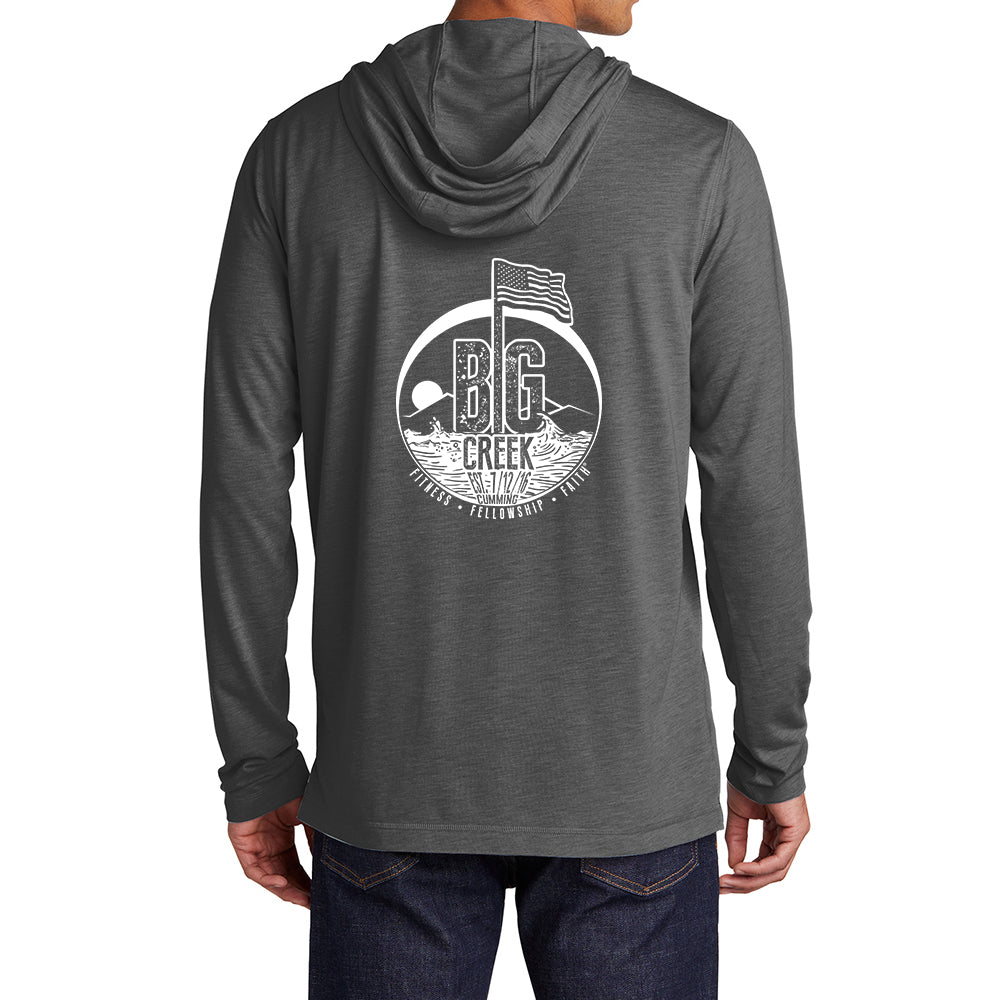 F3 Cumming Big Creek Pre-Order June 2025