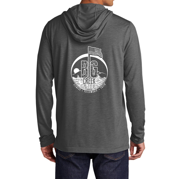 F3 Cumming Big Creek Pre-Order June 2025