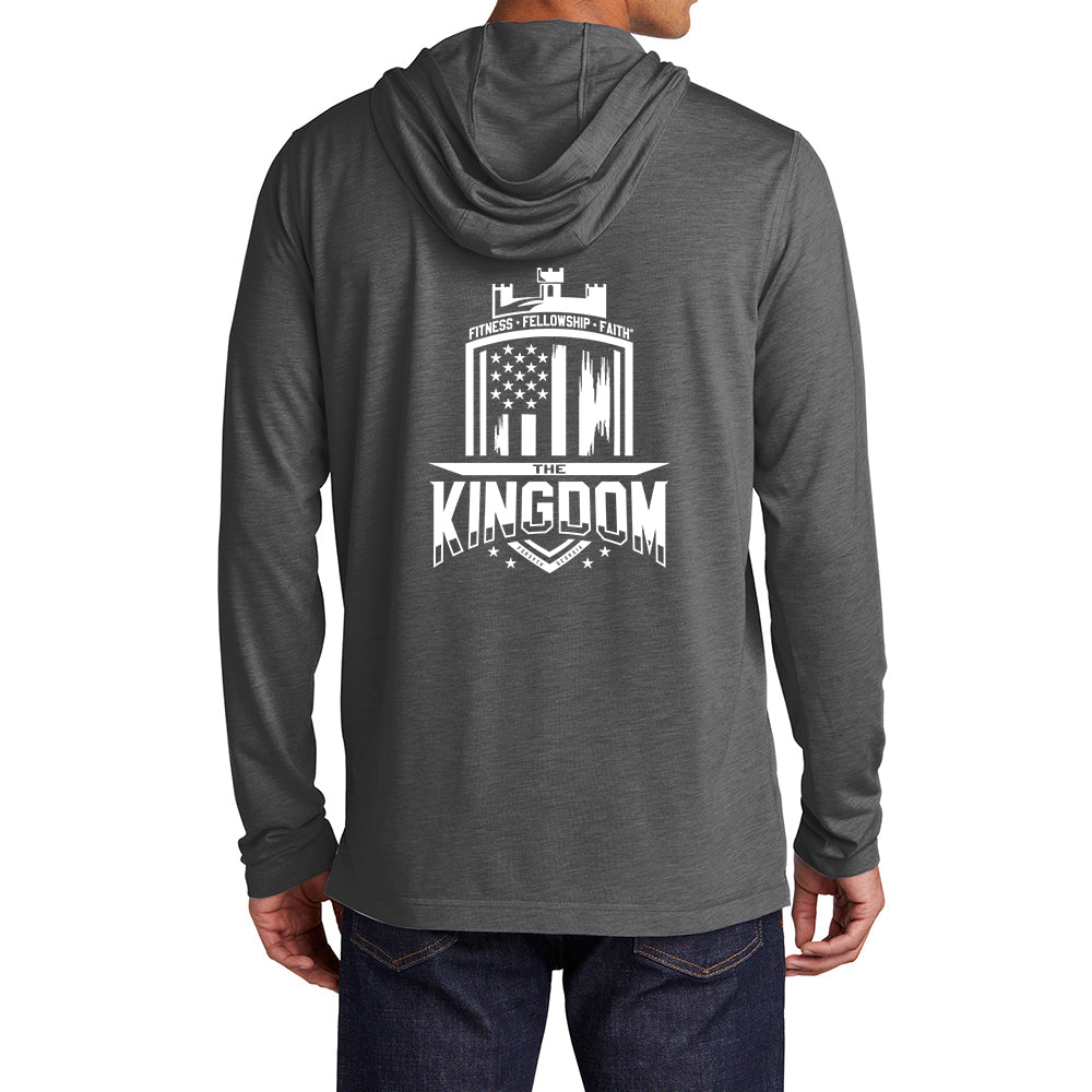 F3 Forsyth The Kingdom Pre-Order April 2026