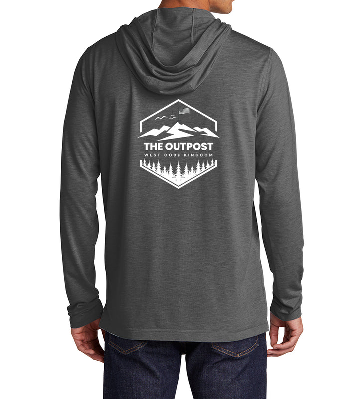 F3 West Cobb The Outpost Launch Pre-Order February 2024