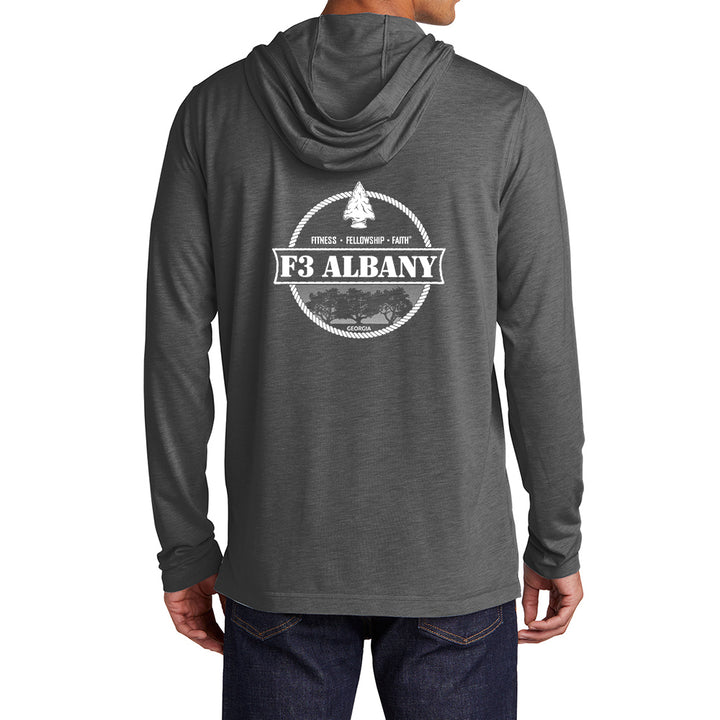 F3 Albany Shirts Pre-Order July 2025