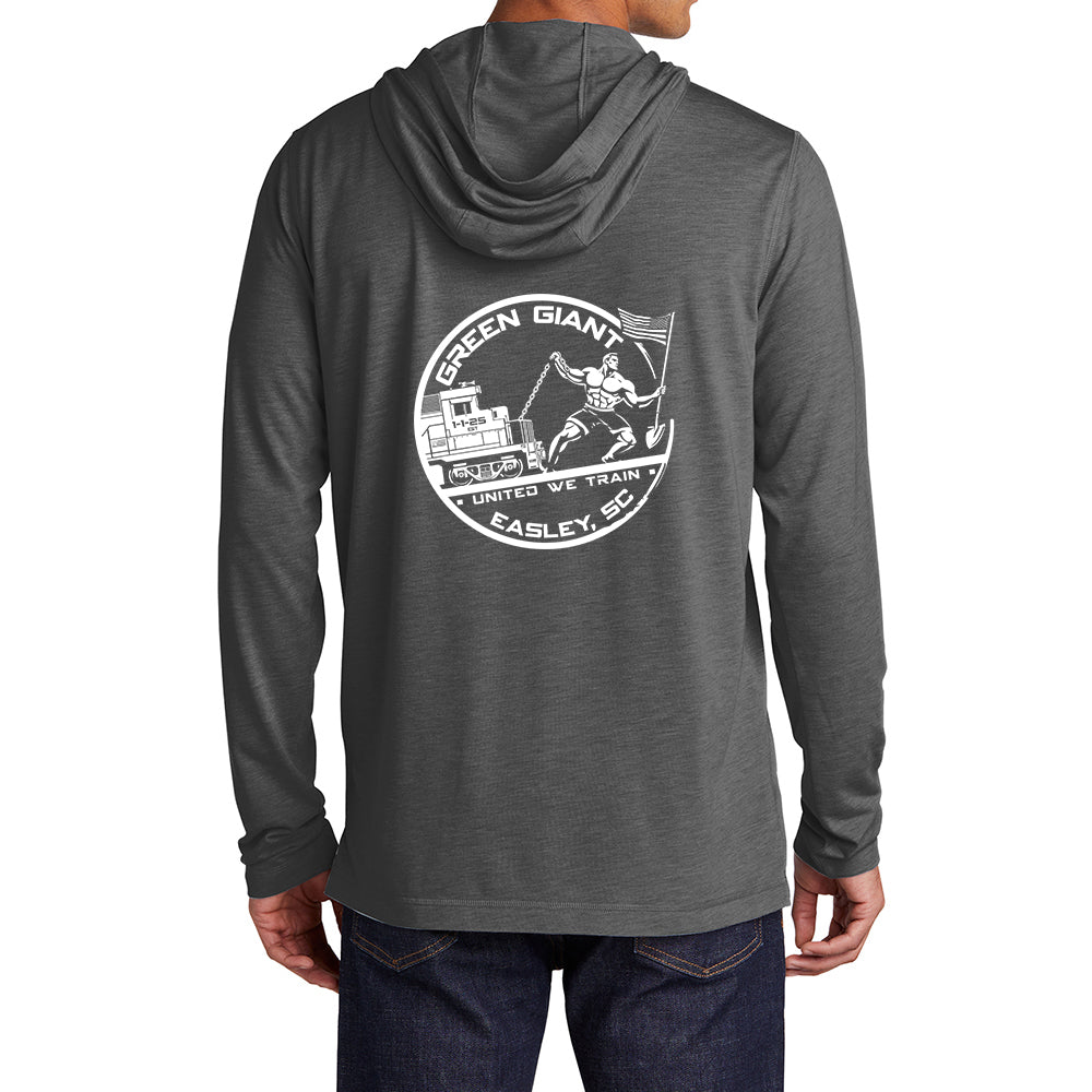 F3 SC Green Giant Pre-Order October 2025
