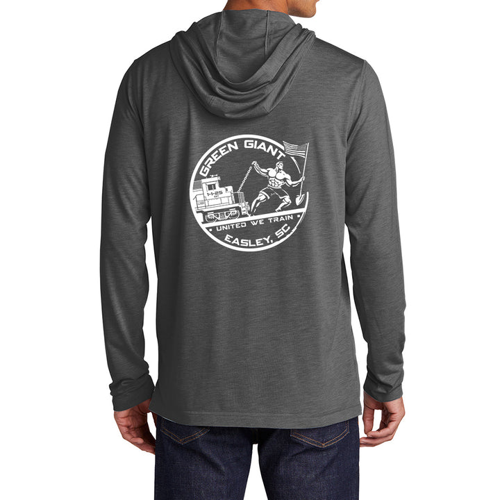 F3 SC Green Giant Pre-Order October 2025