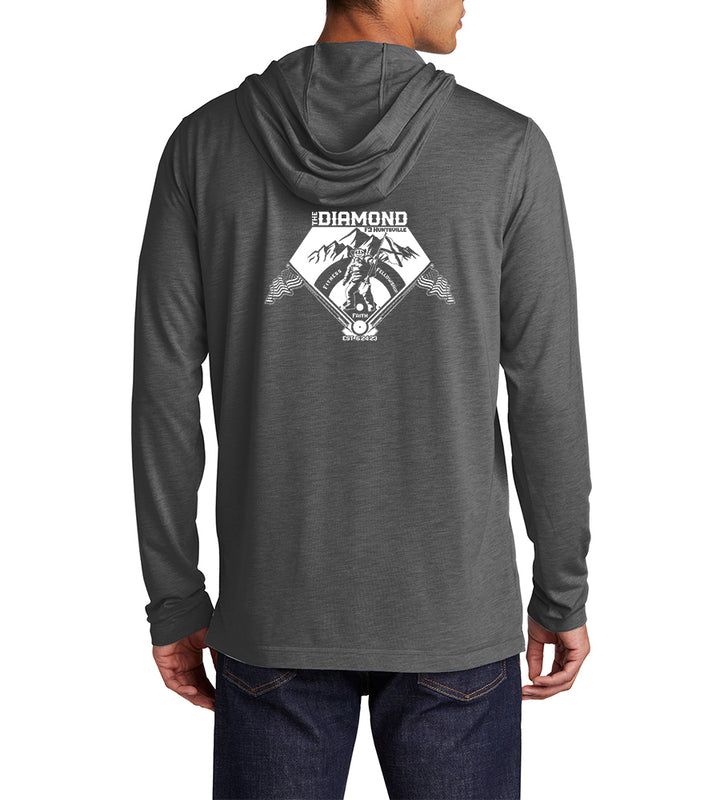 F3 Huntsville - The Diamond Pre-order December 2023