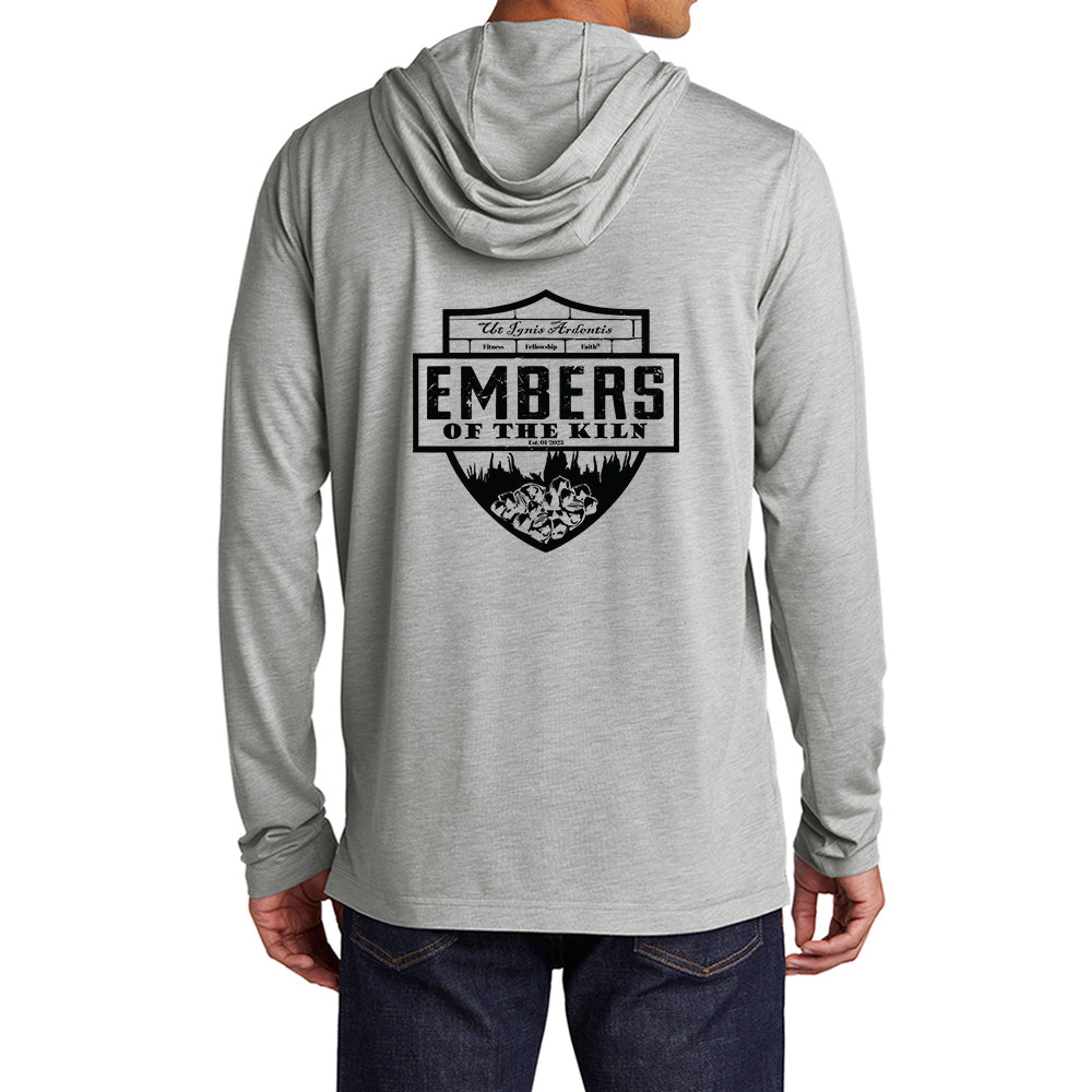 F3 Embers of the Kiln (EOTK) Pre-Order October 2025