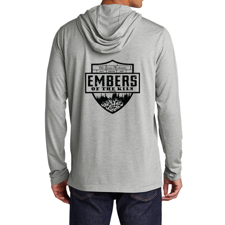 F3 Embers of the Kiln (EOTK) Pre-Order October 2025