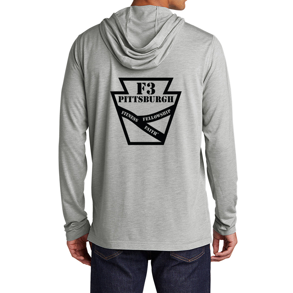 F3 Pittsburgh 1 Pre-Order June 2025