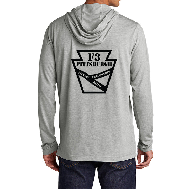F3 Pittsburgh 1 Pre-Order June 2025