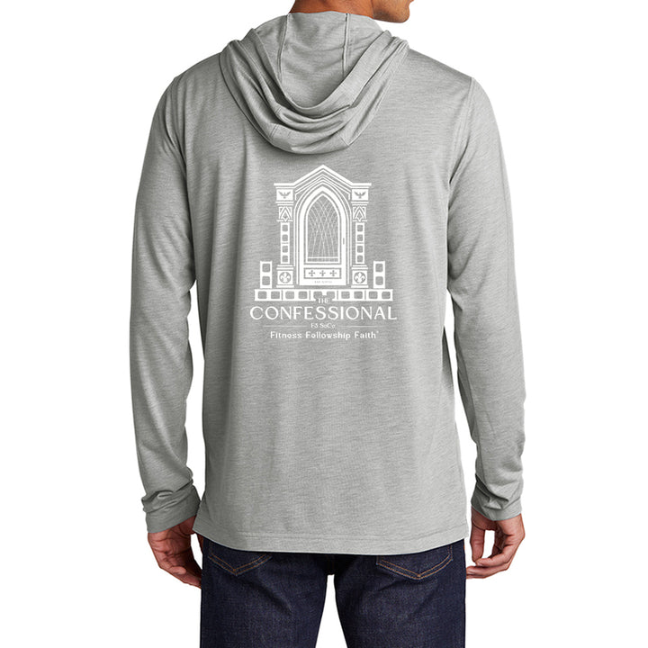F3 SoCo The Confessional Pre-Order April 2025