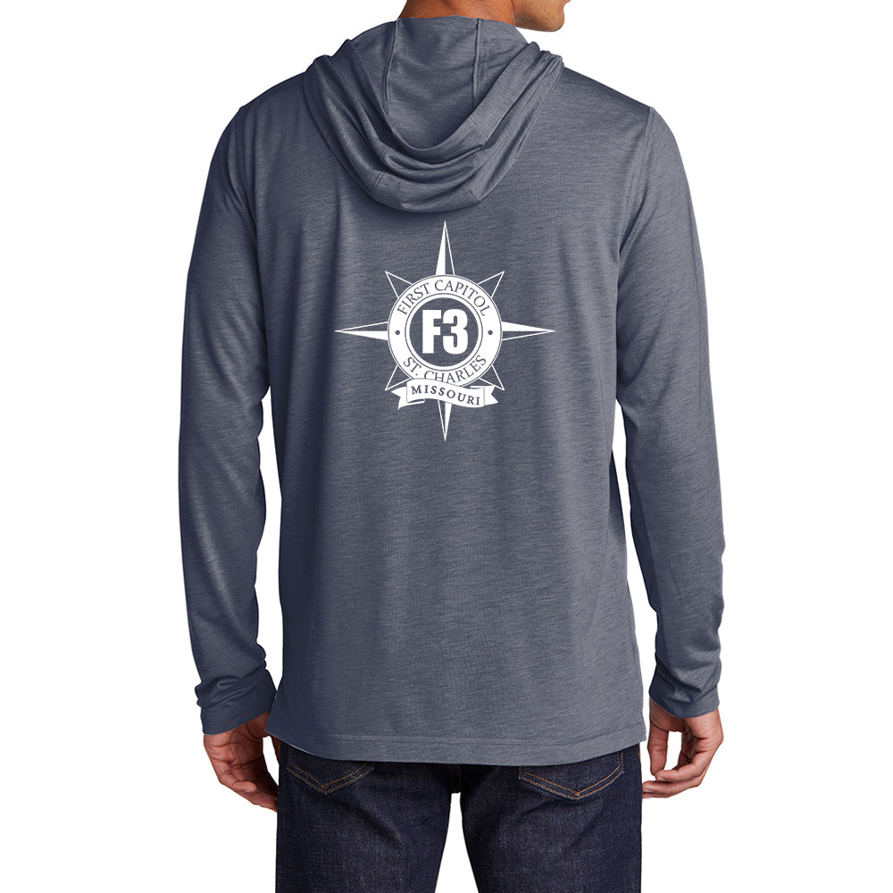 F3 First Capitol Pre-Order January 2026