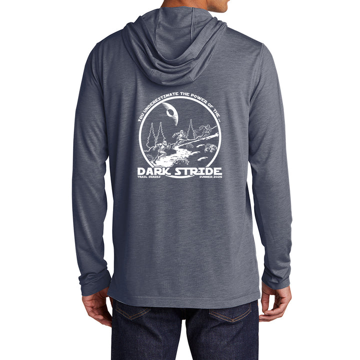 F3 Dark Stride Trail series Pre-Order August 2025