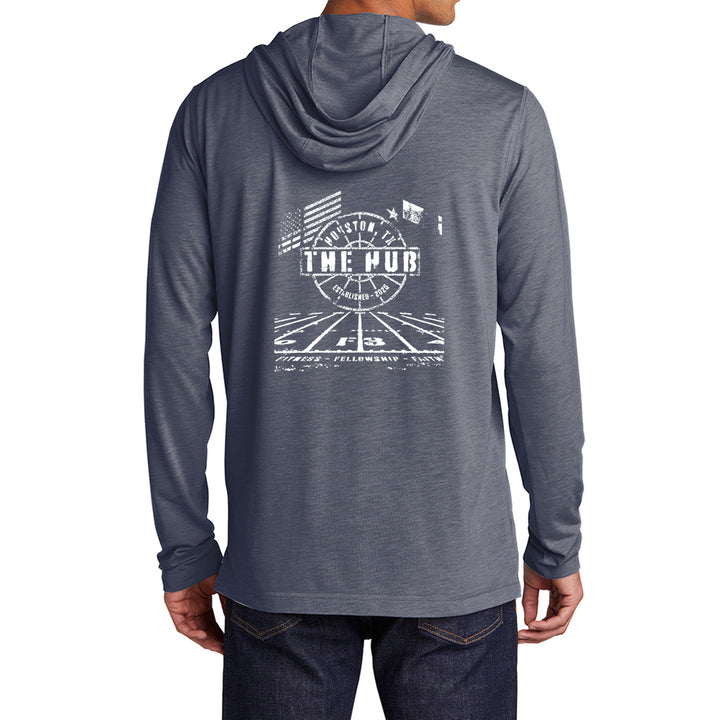 F3 NOHO The Hub Pre-Order June 2025