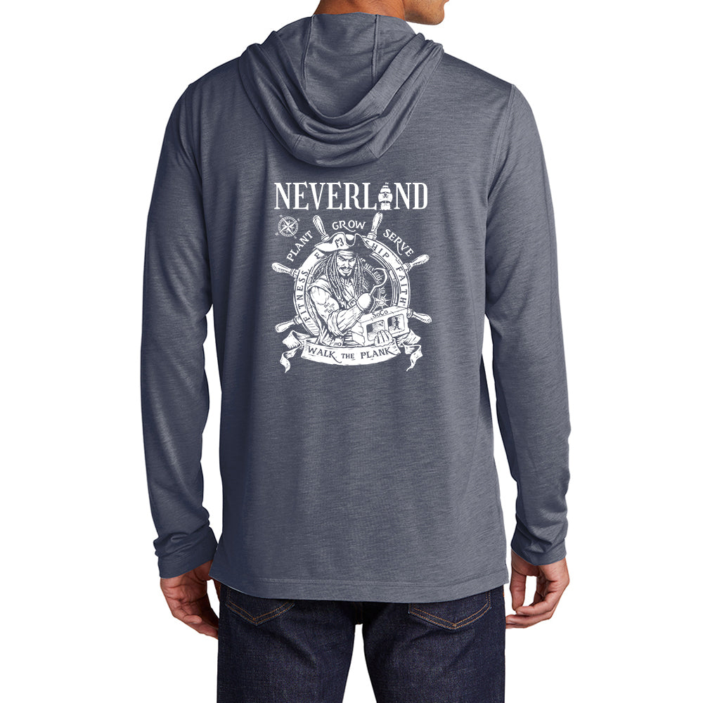 F3 SoCo Neverland - Walk the Plank Pre-Order July 2025