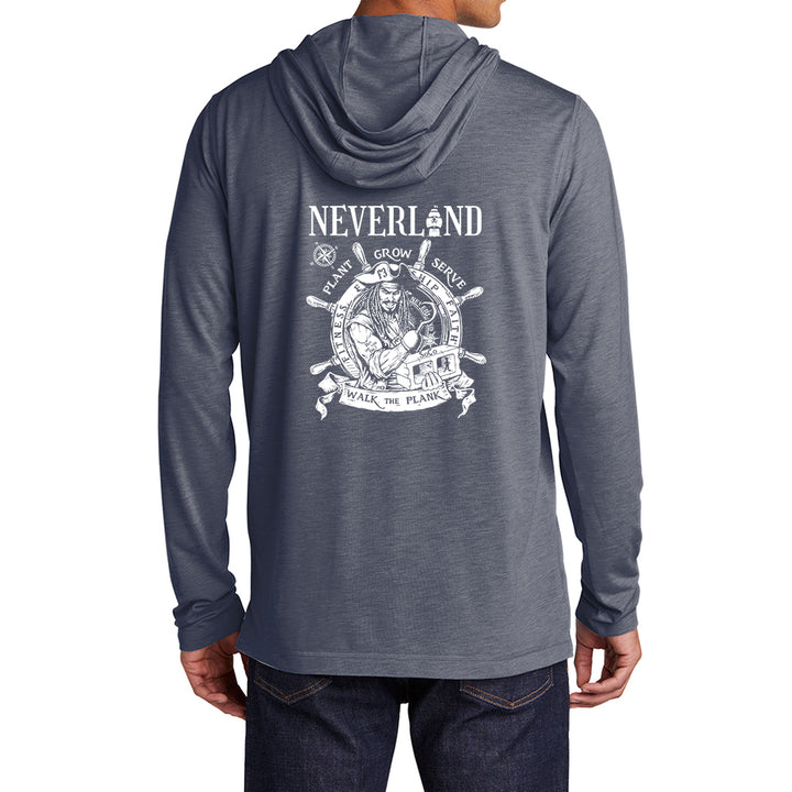 F3 SoCo Neverland - Walk the Plank Pre-Order July 2025