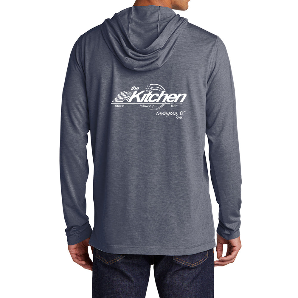 F3 The Kitchen Lexington, SC Pre-Order November 2025