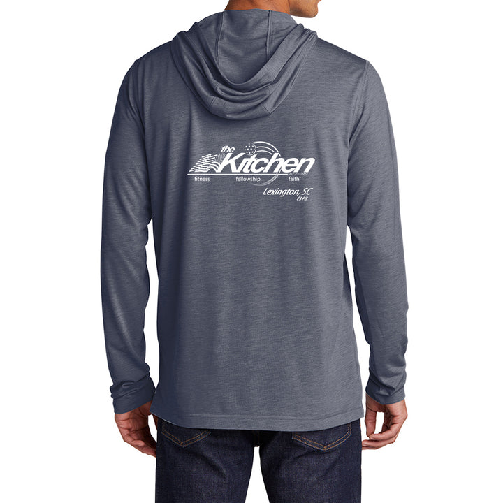 F3 The Kitchen Lexington, SC Pre-Order November 2025