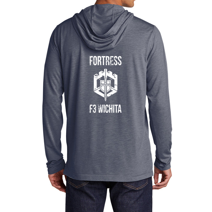 F3 Wichita Fortress Pre-Order July 2025
