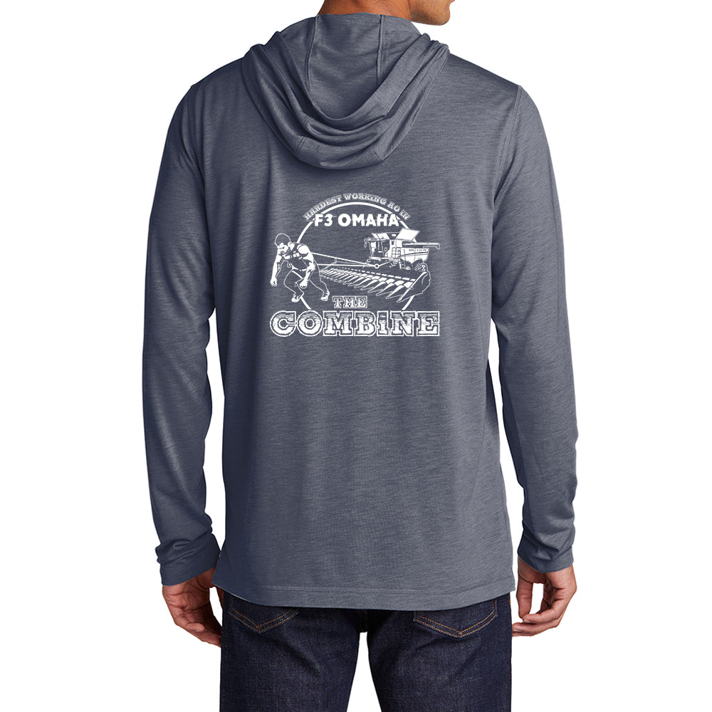 F3 Omaha The Combine Pre-Order March 2025