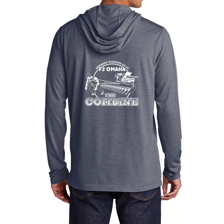 F3 Omaha The Combine Pre-Order March 2025
