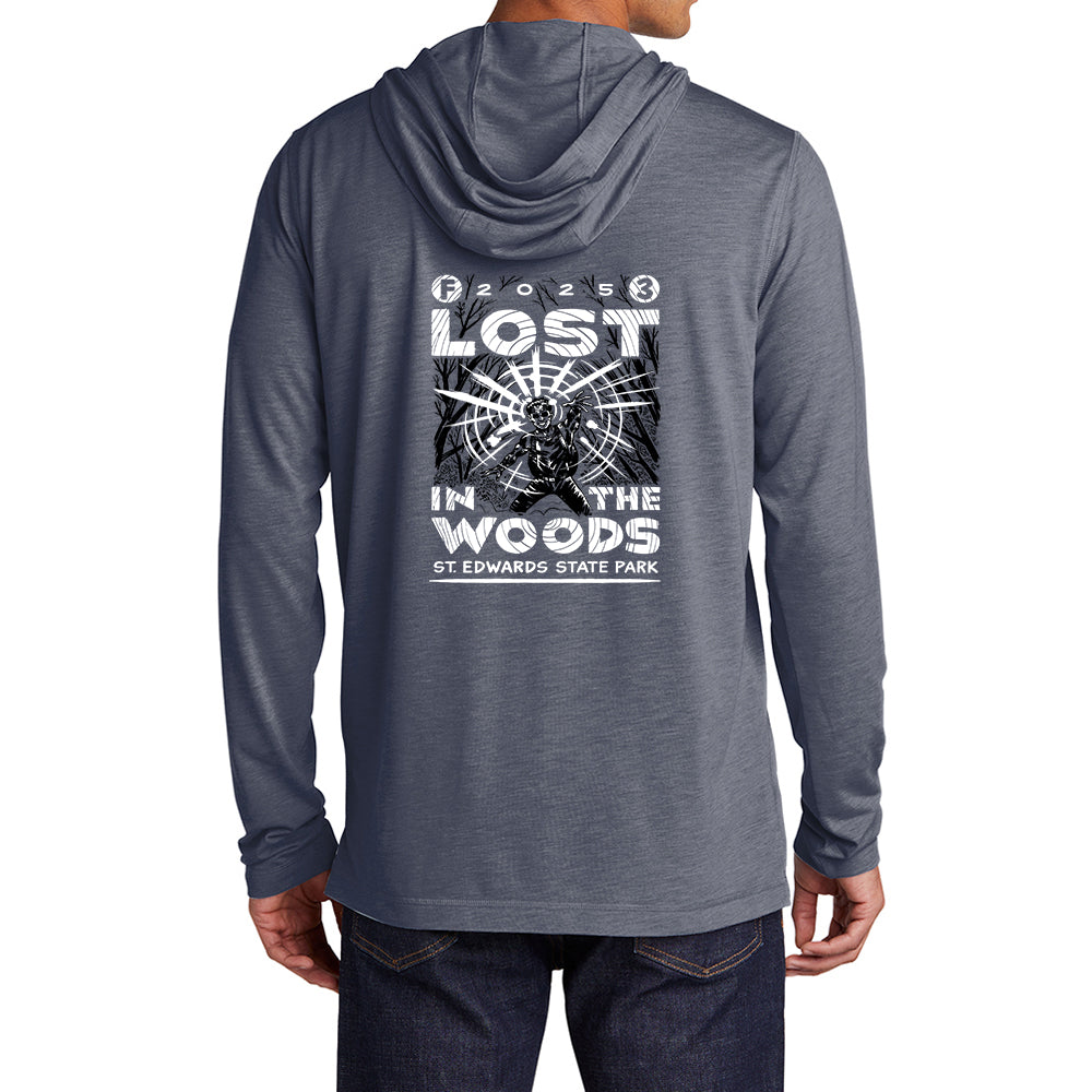 F3 Kirkland Lost in the Woods Pre-Order March 2026