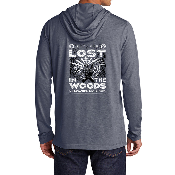 F3 Kirkland Lost in the Woods Pre-Order March 2026