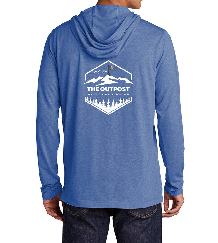 F3 West Cobb The Outpost Launch Pre-Order February 2024