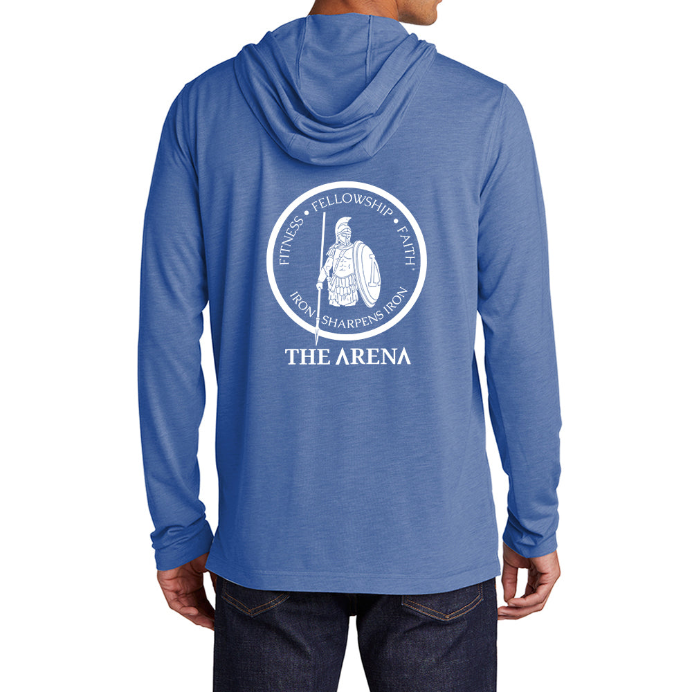 F3 The Arena Anniversary Pre-Order November 2025