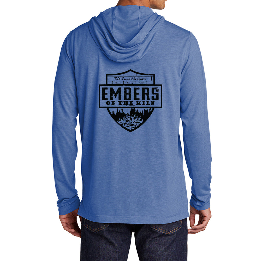 F3 Embers of the Kiln (EOTK) Pre-Order October 2025