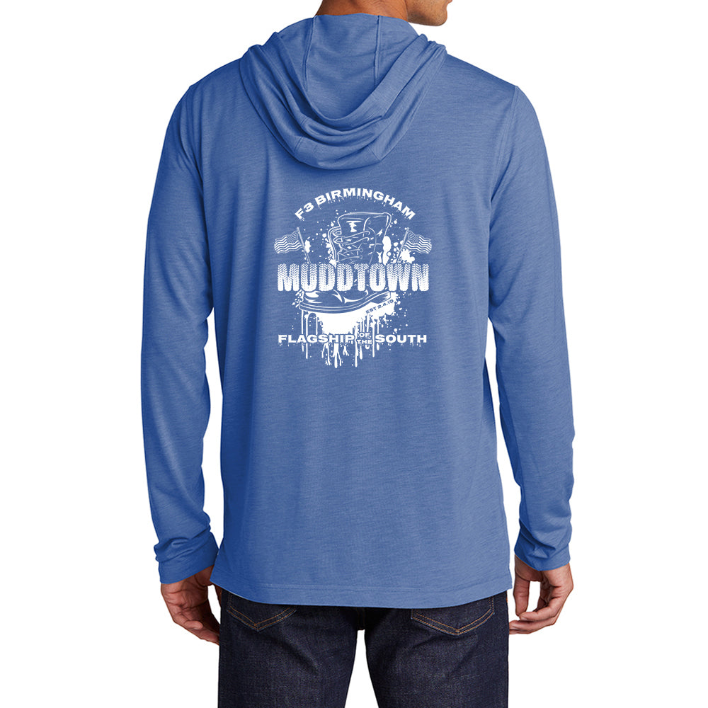 F3 Birmingham Muddtown Pre-Order May 2025