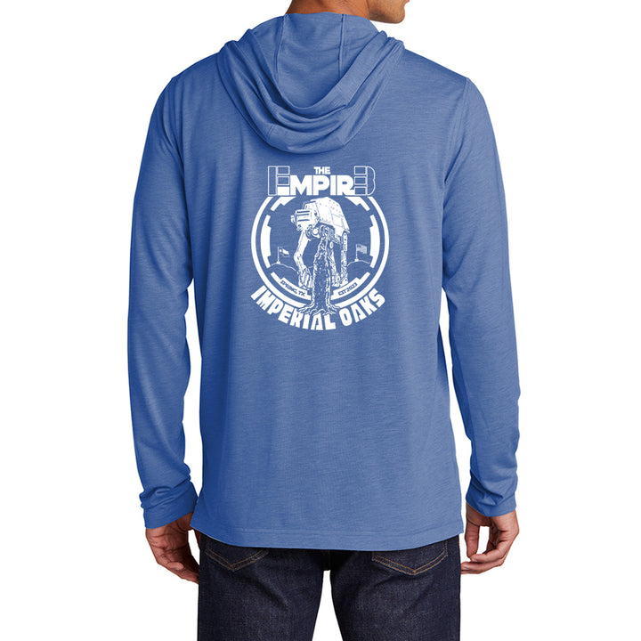 F3 The Empire Imperial Oaks Pre-Order July 2025