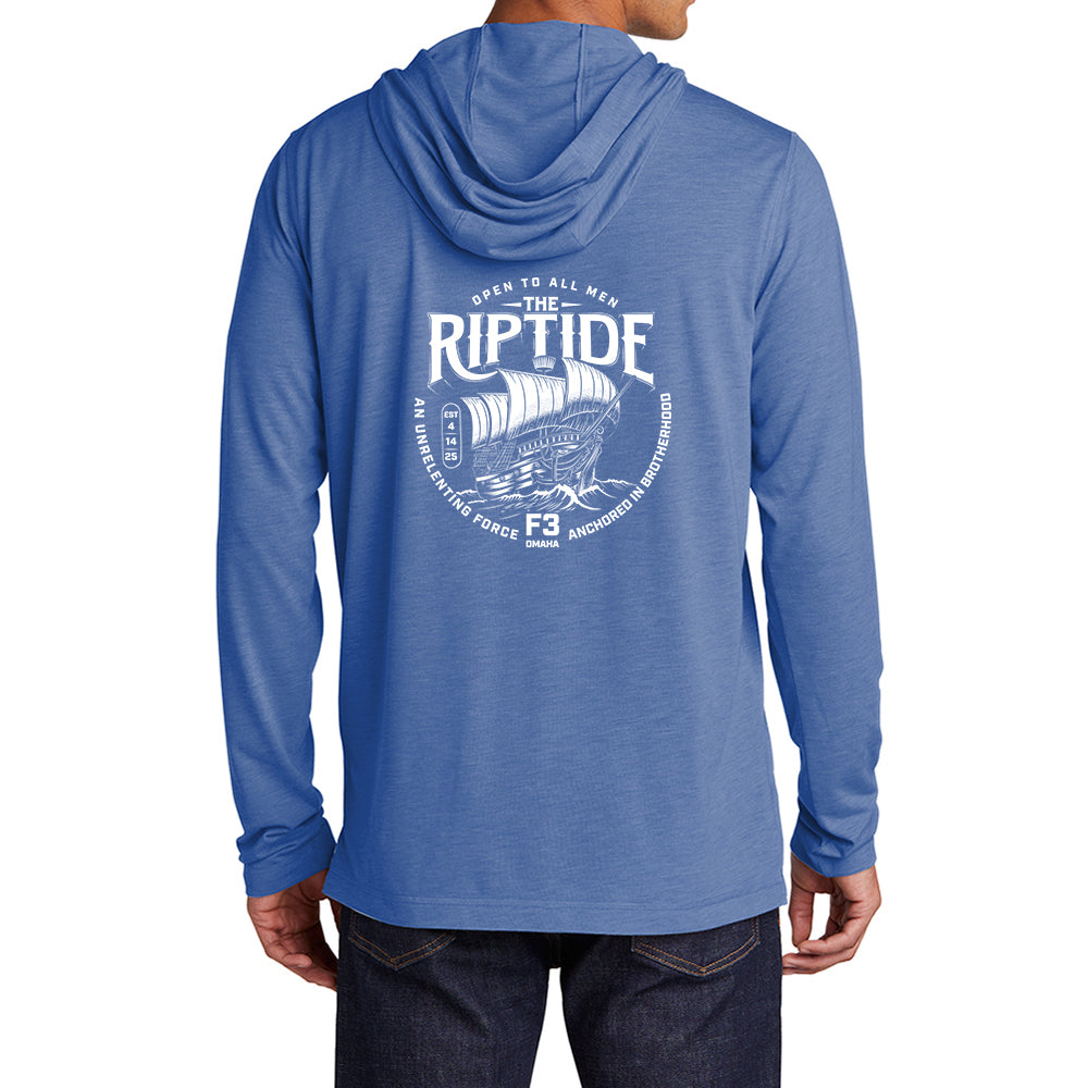 F3 Omaha The Riptide Pre-Order April 2025
