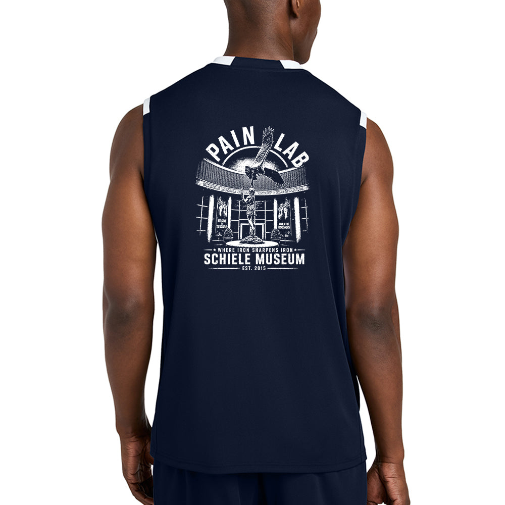 F3 Gastonia New Pain Lab Pre-Order July 2026
