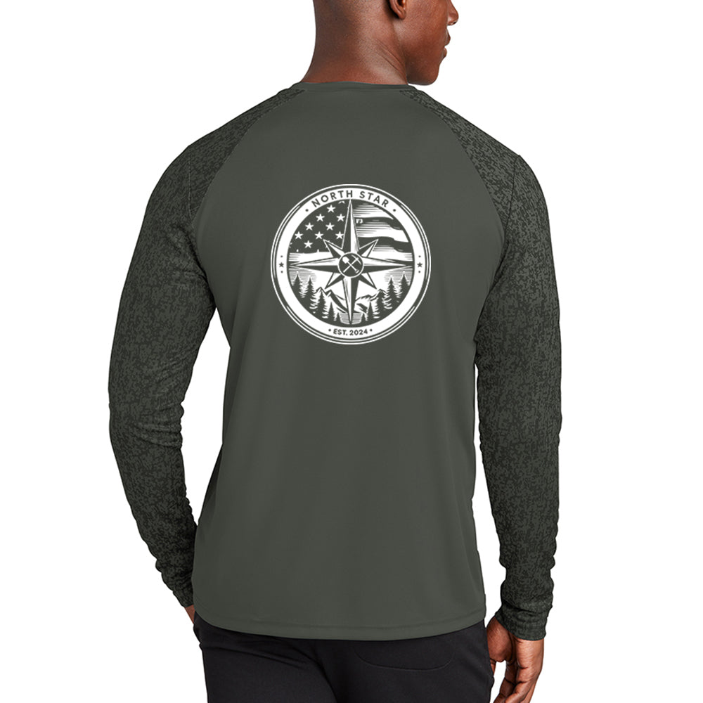 F3 North Star Pre-Order February 2026