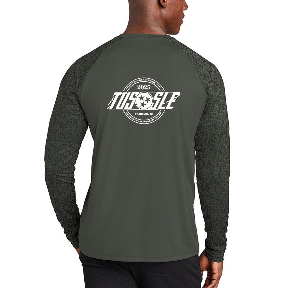 F3 TN Tussle Pre-Order November 2025