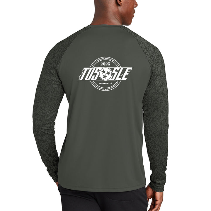 F3 TN Tussle Pre-Order November 2025