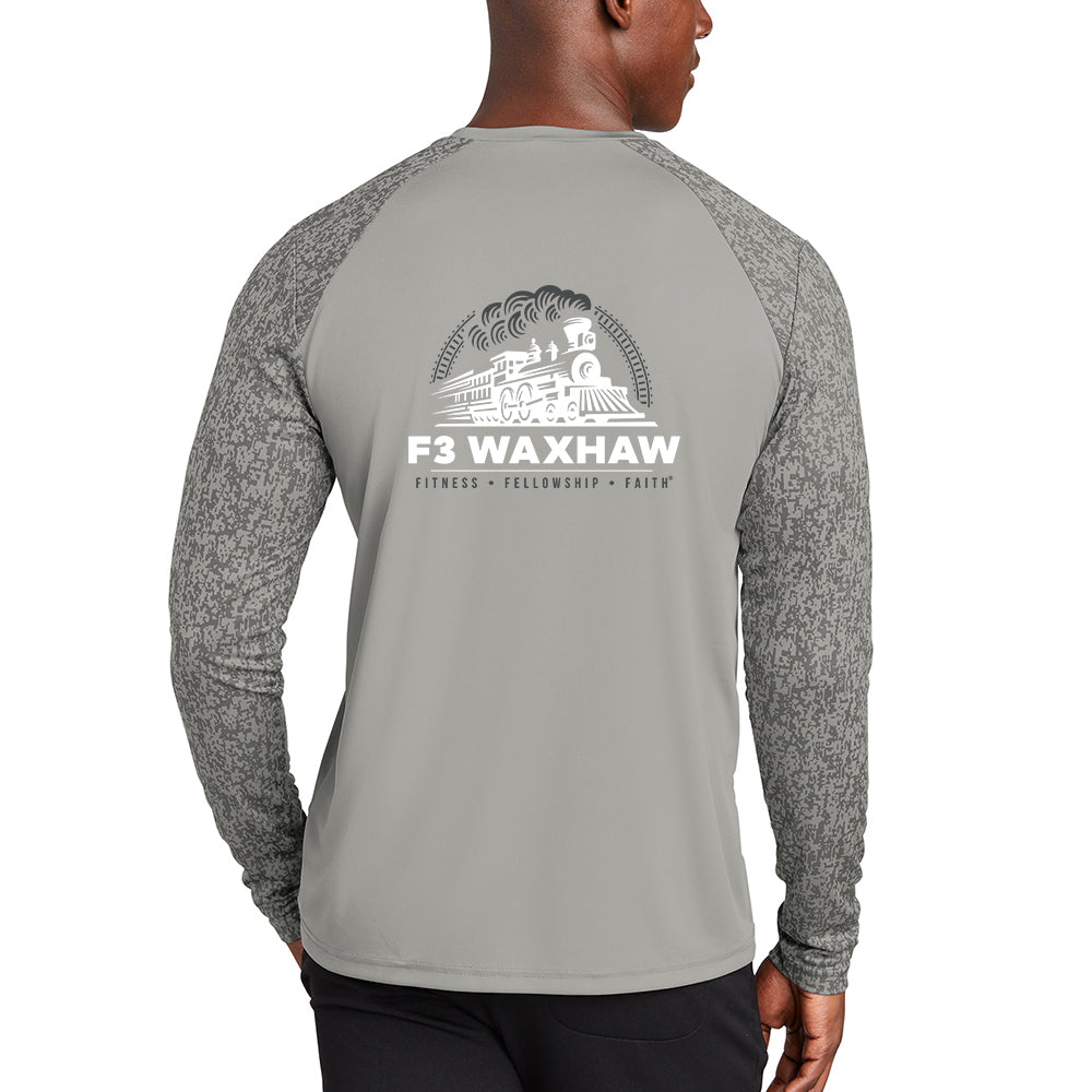 F3 Waxhaw Pre-Order September 2024