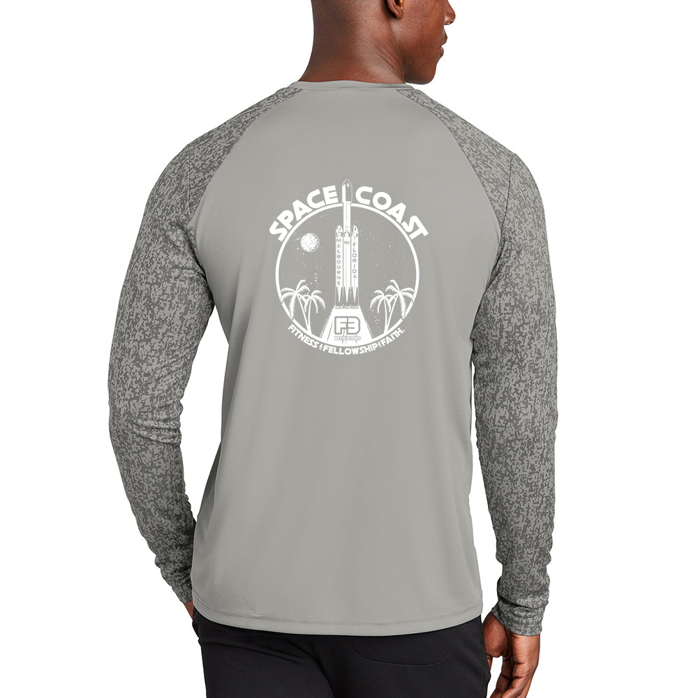 F3 Space Coast Pre-Order March 2024