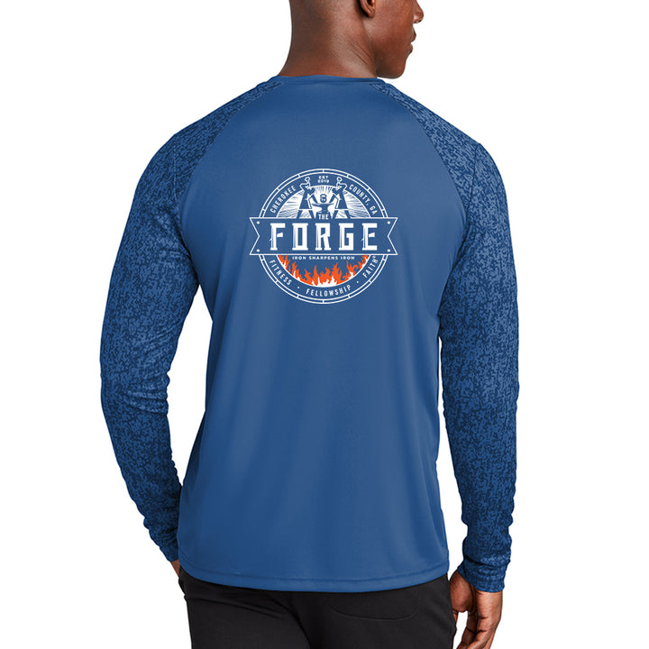 F3 Cherokee The Forge Pre-Order January 2025