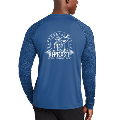 F3 The Bifrost - Valhalla St. Charles Pre-Order February 2025