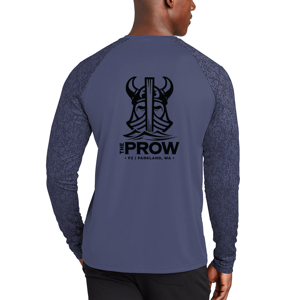 F3 Parkland The Prow Pre-Order August 2025