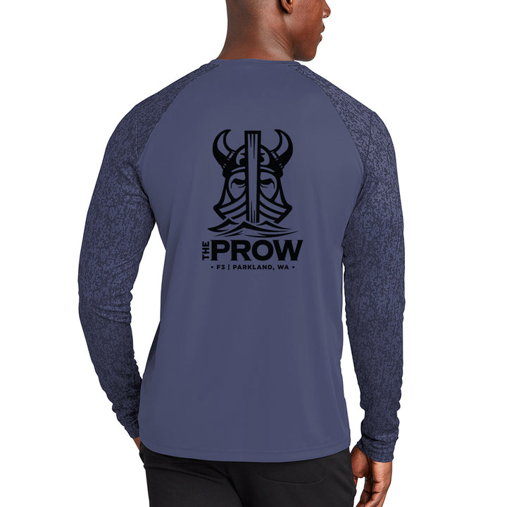 F3 Parkland The Prow Pre-Order August 2025