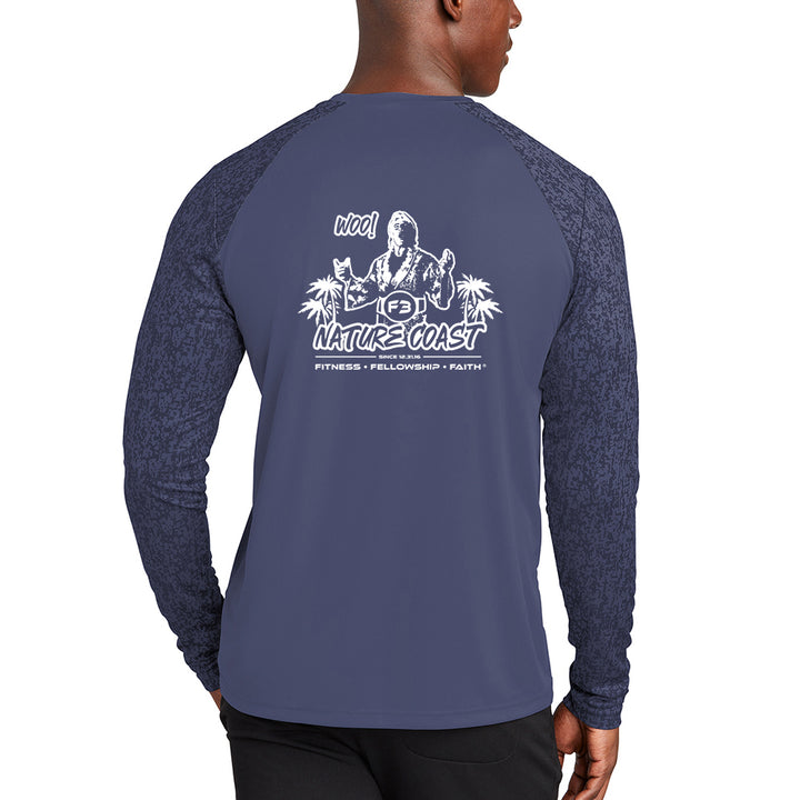 F3 Nature Coast Pre-Order February 2026