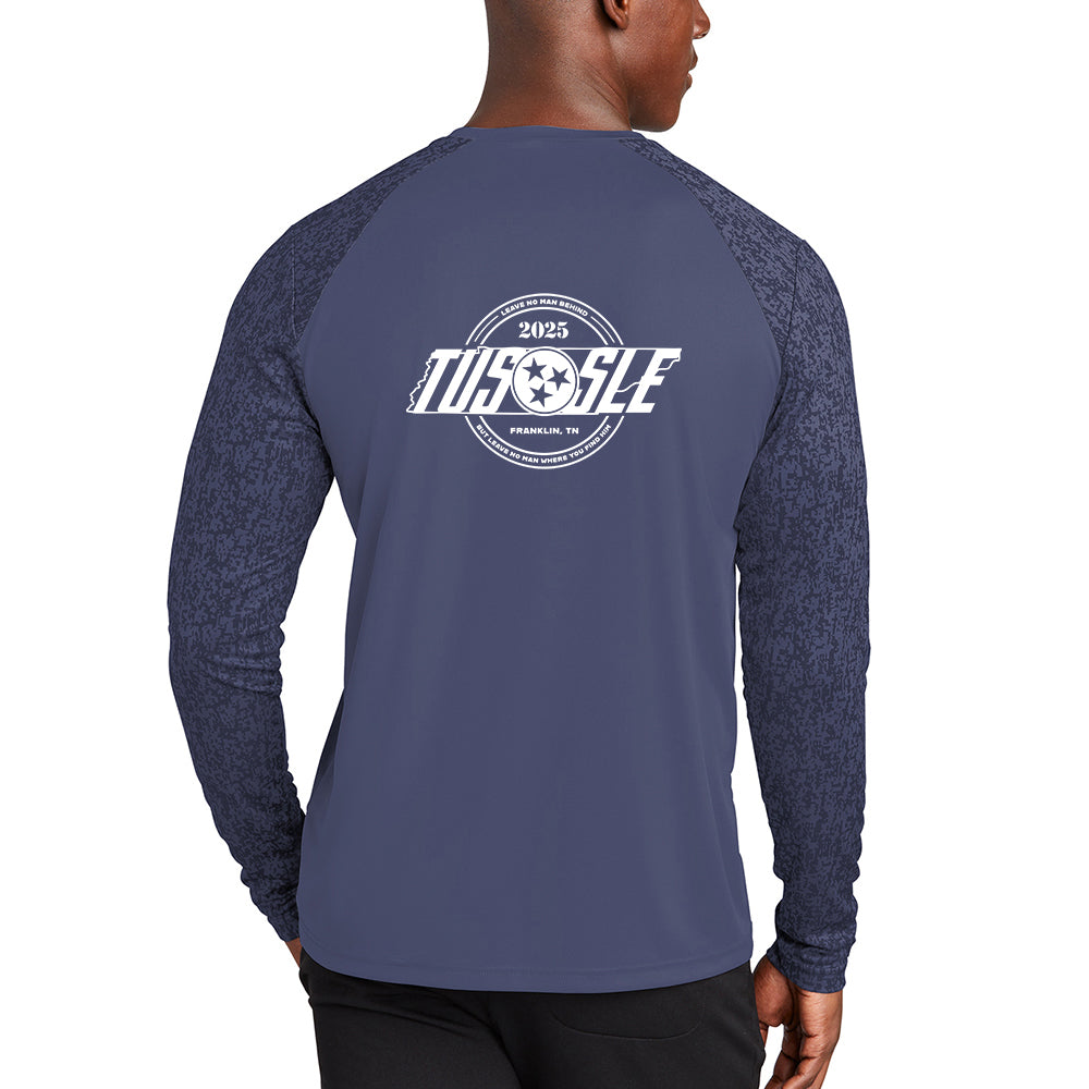 F3 TN Tussle Pre-Order November 2025