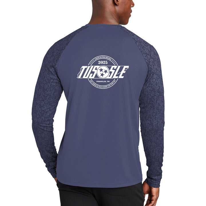 F3 TN Tussle Pre-Order November 2025