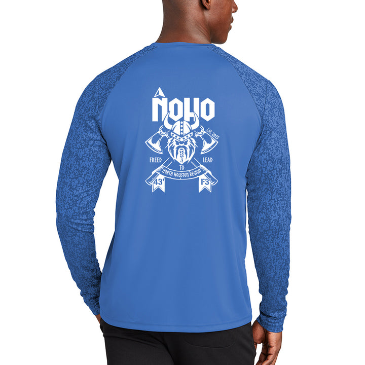F3 NoHo 1 Year Anniversary Pre-Order March 2024