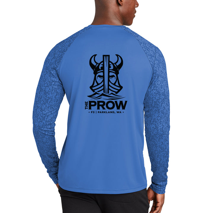 F3 Parkland The Prow Pre-Order August 2025