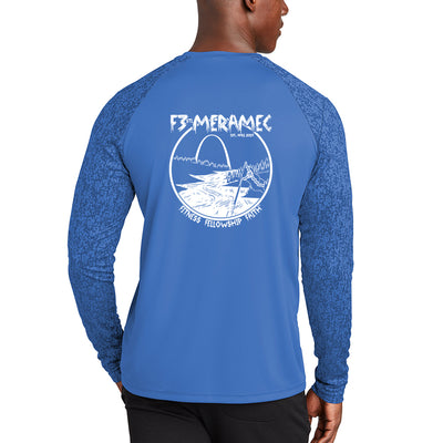 F3 STL-Meramec Pre-Order November 2024