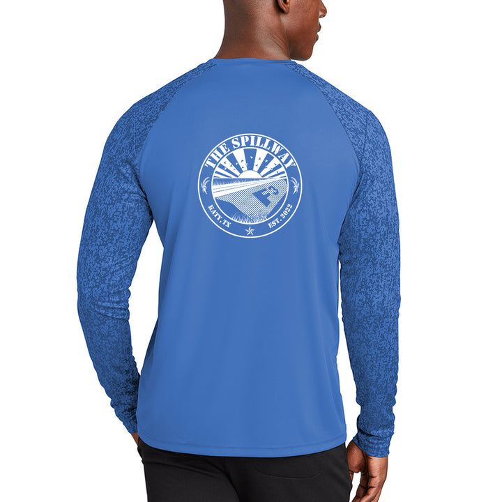 F3 Katy The Spillway Pre-Order October 2024