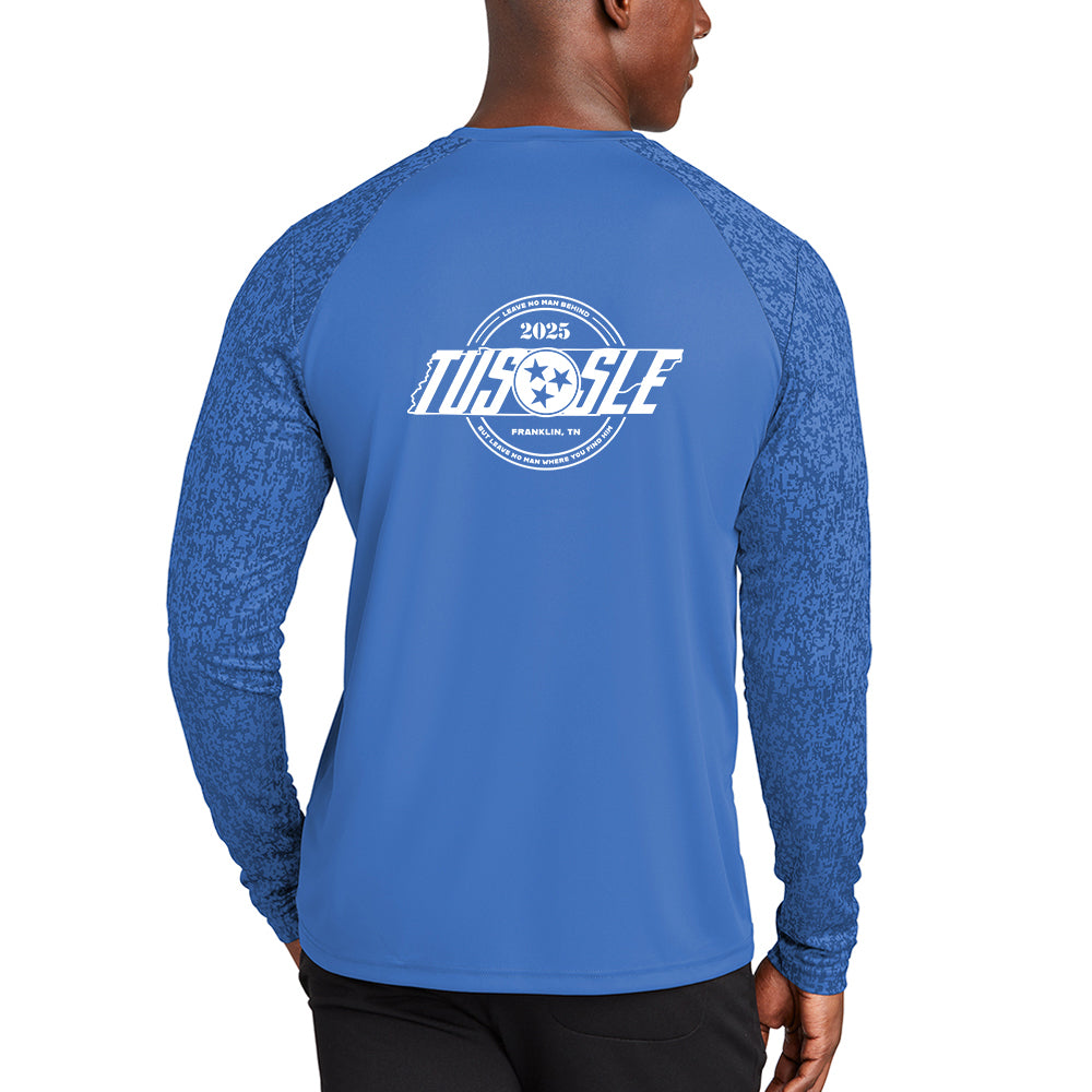 F3 TN Tussle Pre-Order November 2025