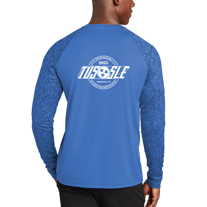 F3 TN Tussle Pre-Order November 2025